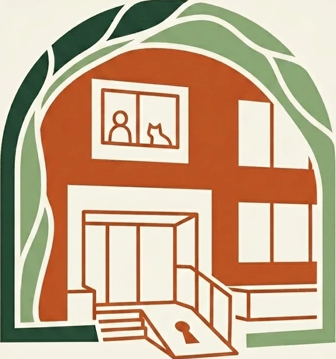 CONCORDIA HM